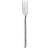 Villeroy & Boch Montauk Fish Fork 18.4cm