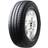 Maxxis Vansmart MCV3+ 175/75 R16C 101/99R