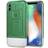 Spigen Classic C1 Case (iPhone X/XS)