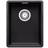 Blanco Subline 320-F Kitchen Sink 347 x 427 mm
