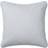 Bloomingville Small Dots Pillow 15.7x15.7"