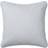Bloomingville Small Dots Pillow 40x40cm