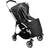 Bugaboo Bee High Performance Raincover