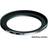 B+W Filter Step Up Ring 52-67mm