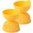 OXO Good Grips Egg Poachers Äggredskap 2st 10.6cm