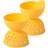 OXO Good Grips Egg Poachers Egg Product 2pcs 10.6cm