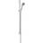 Hansgrohe Crometta 85 (27767000) Chrome