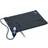 Solac CT8639