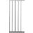 DreamBaby Extension Empire Security Gate 28cm