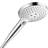 Hansgrohe Raindance Select S (26531400) Krom, Vit
