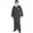 Rubies Harry Potter Robe