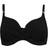 Fantasie Ottawa Bikini Top - Black