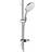 Hansgrohe Raindance Select S 150 (27802400) Bianco