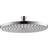 Hansgrohe Axor Starck Air (28494800) Krom