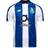 New Balance Porto Home Jersey 18/19 Sr