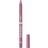 Deborah Milano Lipliner #06 Mauve