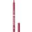 Deborah Milano Lipliner #05 Fuchsia