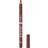 Deborah Milano lipliner matita labbra 10