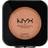 NYX High Definition Blush Beach Babe