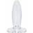 You2Toys Crystal Clear Small