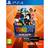 Runbow - Deluxe Edition (PS4)