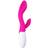 Easytoys Lily