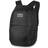 Dakine Campus DLX 33L - Black