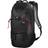 Hama Profitour 240