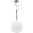 Artemide Castore Pendant Lamp 35cm