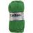 Cotton 8/4 175m