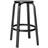 Artek 64 Barstol 75cm