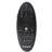 Samsung TM1460