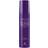 Alterna Caviar Style Satin Rapid Blow Out Balm 147ml