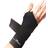 Precision Training Neoprene Wrist Support