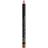 NYX Suede matte lip liner #cape town