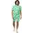 OppoSuits Summer Shineapple