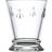 La Rochere Abeille Dricksglas 18cl