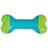 Kong CoreStrength Bone M/L