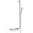 Hansgrohe Raindance Select S 120 3jet (26326400) Chrome, White