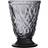 Bastian Lyonnais Dricksglas 20cl