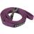 Puppia Two Tone Leash S