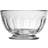 Bastian Perigord Dessertskål 50cl 13.7cm