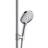 Hansgrohe Raindance Select S 120 (26327000) Chrome