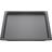 Bosch Universal Pan HEZ532010