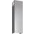 Siemens Chimney Extension LZ12250