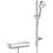 Hansgrohe Raindance Select E 120 (27038000)