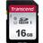 Transcend 300S SDHC Class 10 UHS-I U1 95/45MB/s 16GB