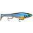 Rapala X Rap Peto 20cm Blue Ghost