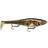 Rapala X Rap Peto 20cm Artistic Burbot