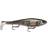 Rapala X Rap Peto 20cm Live Roach